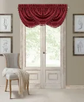 Elrene Antonia Blackout Window Treatment Collection