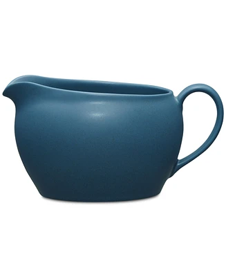 Noritake Colorwave Gravy Bowl, 20 Oz