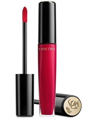 Lancome L'Absolu Gloss, 0.27 oz.