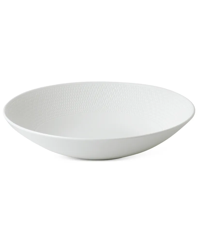 Wedgwood Gio Pasta Bowl