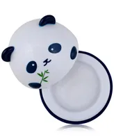 Tonymoly Panda's Dream White Sleeping Pack