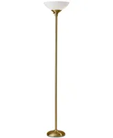 Adesso Glenn Floor Lamp