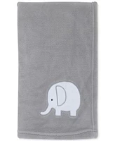 Nojo Elephant Dream Baby Bedding Collection