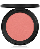 bareMinerals Gen Nude Powder Blush