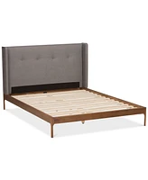 Corletta Queen Bed