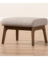 Wynola Ottoman