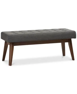 Keela Bench