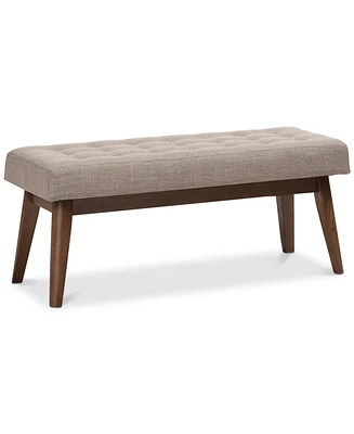 Keela Bench