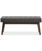 Keela Bench