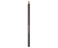 Lancome Le Crayon Khol Smoky Eye Liner