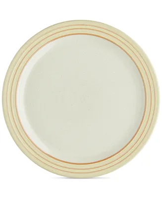 Denby Heritage Veranda Dinner Plate