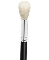 Mac 168S Large Angled Contour Brush