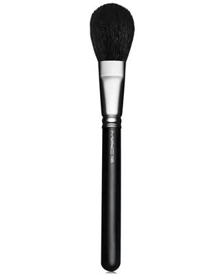 Mac 150S Large Powder Brush