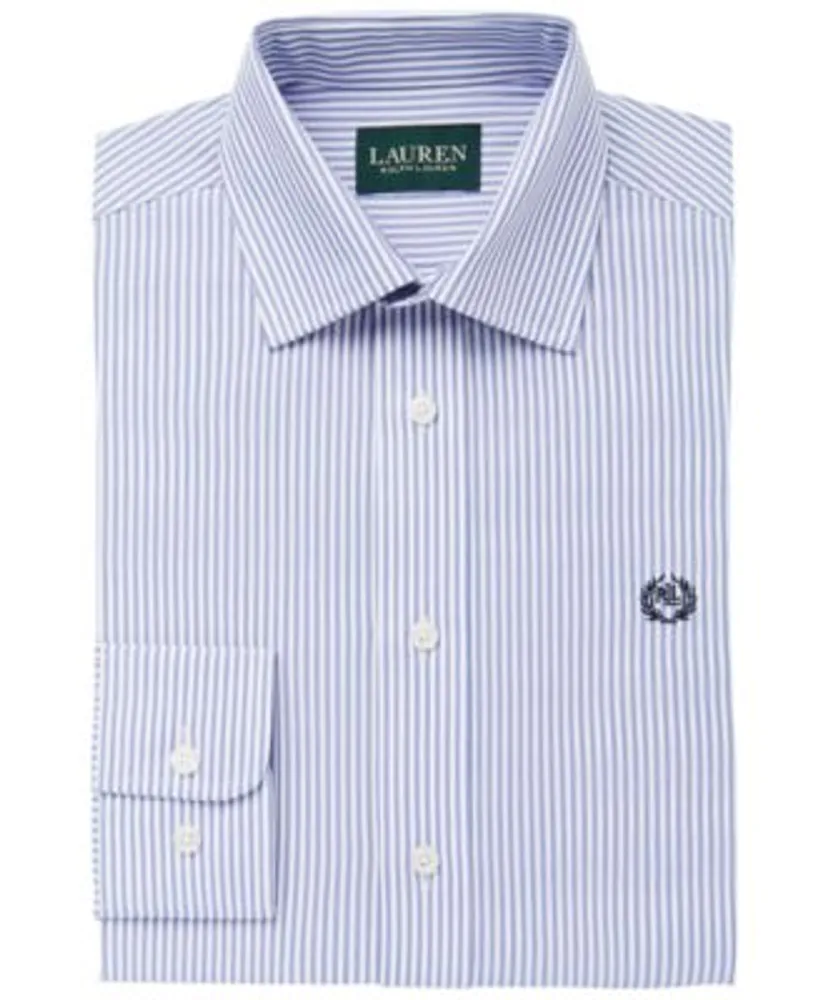 Perry Ellis Boys Dress Shirts w Burgundy Tie Solid Shirts w Colored Ti –  Phirst Impression Menswear