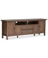 Avalin 72" Tv Stand