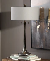 Uttermost Aliso Table Lamp