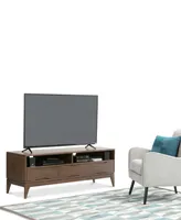 Canden Tv Stand