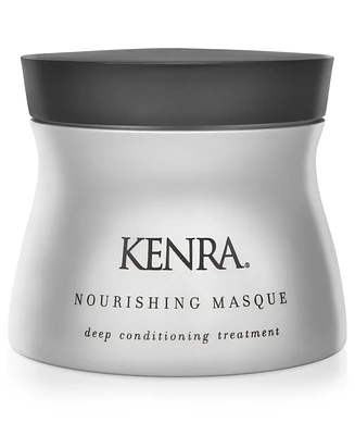 Kenra Professional Nourishing Masque, 5.1oz