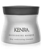 Kenra Professional Nourishing Masque, 5.1oz