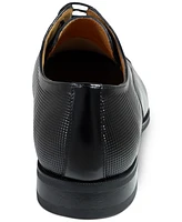 Florsheim Men's Calipa Cap-Toe Oxfords, Created for Macy's