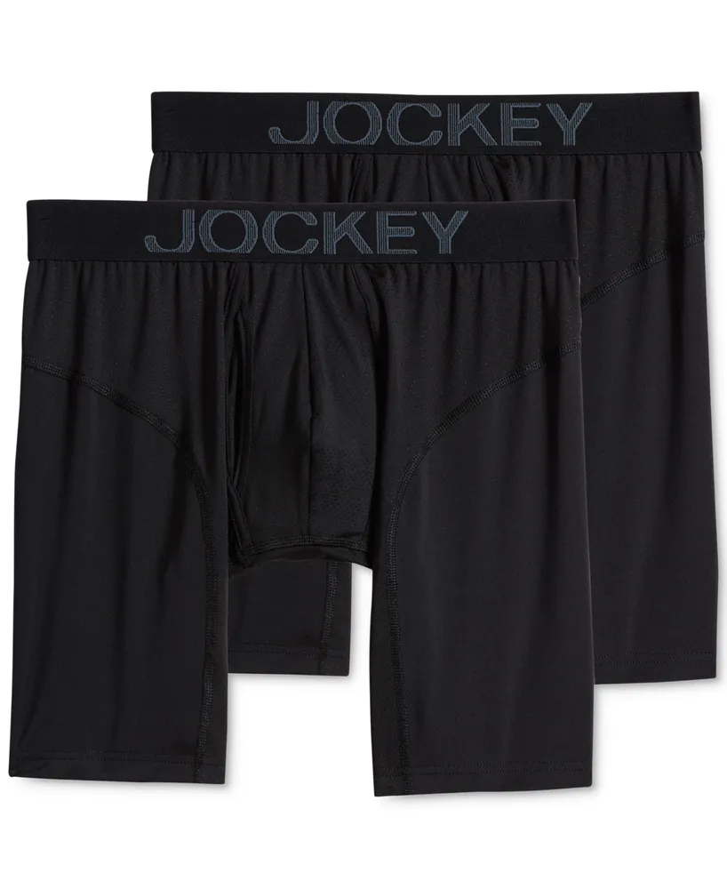 Jockey Men's Underwear - Macy's