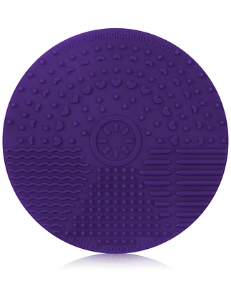 Michael Todd Beauty Sonicblend Cleaning Mat