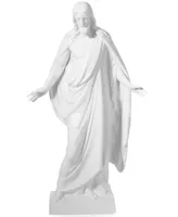 Lladro Collectible Figurine, Christus