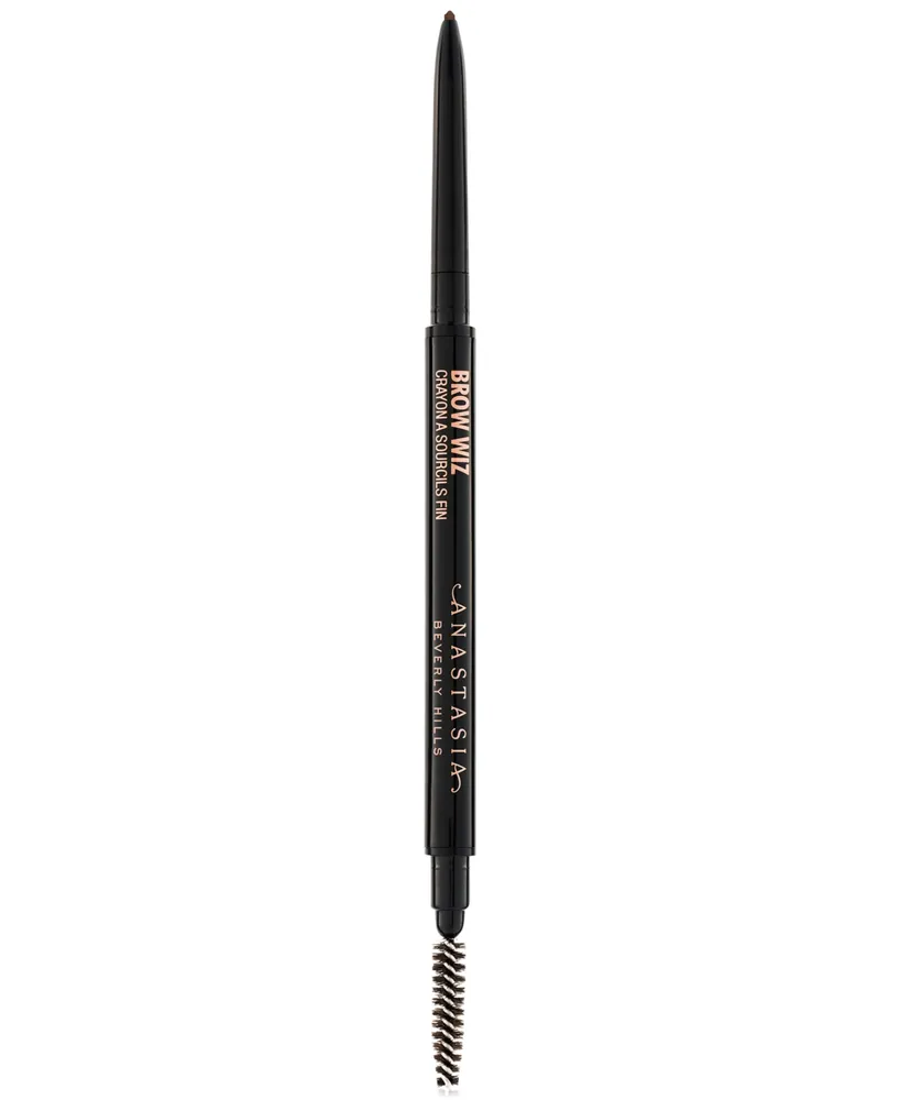 Anastasia Beverly Hills Brow Wiz Skinny