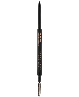 Anastasia Beverly Hills Brow Wiz Skinny