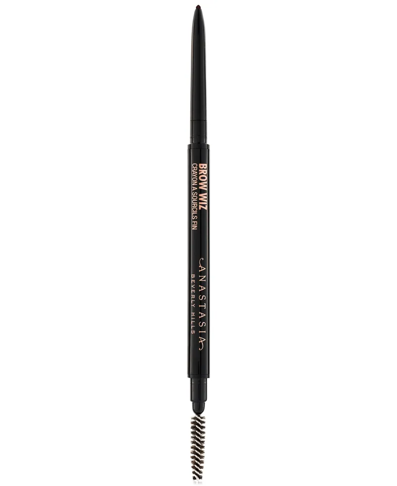 Anastasia Beverly Hills Brow Wiz Skinny