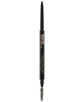 Anastasia Beverly Hills Brow Wiz Skinny