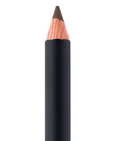 Anastasia Beverly Hills Perfect Brow Pencil