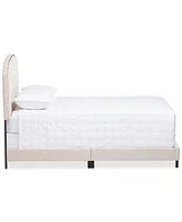 Lexi Queen Bed