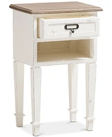 Dauphine Nightstand