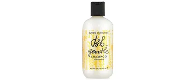 Bumble and Bumble Gentle Moisturizing Shampoo, 8.5 oz.