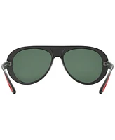 Ray-Ban Men's Sunglasses