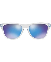 Oakley Sunglasses, Frogskin OO9013