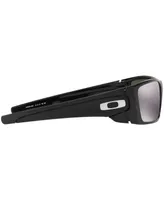 Oakley Sunglasses, Fuel Cell OO9096