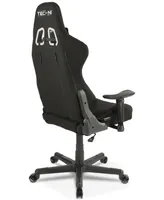 Techni Sport Ts-F44 Gaming Chair