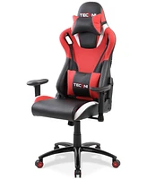 Techni Sport Ts-80 Gaming Chair