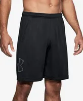 Under Armour Mens Tech Collection