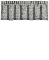 J Queen New York Giovani Window Panel, 50" x 84"