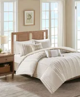 Harbor House Anslee Duvet Cover Sets