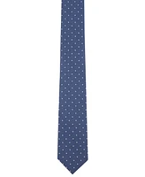 Bar Iii Men's Frye Dot Tie, Created for Macy's