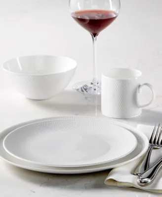 Wedgwood Gio Dinnerware Collection