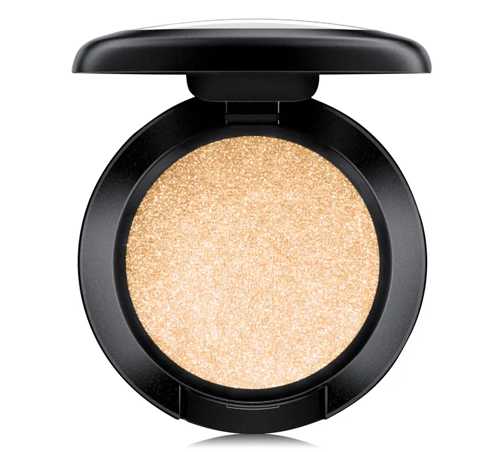 Mac Dazzleshadow Glitter Eyeshadow