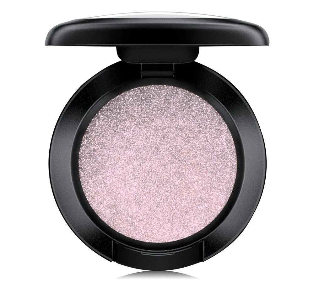 Mac Dazzleshadow Glitter Eyeshadow