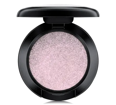 Mac Dazzleshadow Glitter Eyeshadow