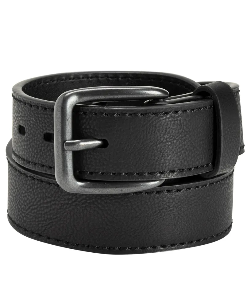 Levi's Jeans Belt, Big Boys