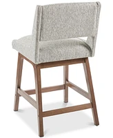 Brine Counter Stool